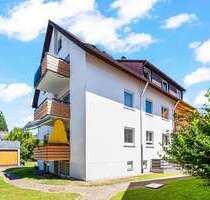 Wohnung zum Kaufen in Freiburg 148.000,00 € 30 m²