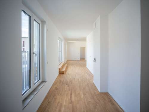 Foto - Wohnung zum Mieten in München 1.953,00 € 68.51 m²