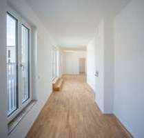 Wohnung zum Mieten in München 1.953,00 € 68.51 m²