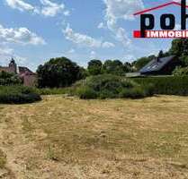 Grundstück zu verkaufen in Hildburghausen 68.000,00 € 1268 m²