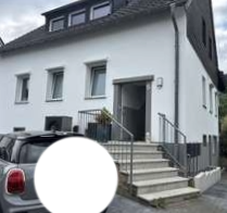 Foto - Wohnung zum Mieten in Overath 1.112,00 € 78 m²