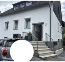 Wohnung zum Mieten in Overath 1.112,00 € 78 m²