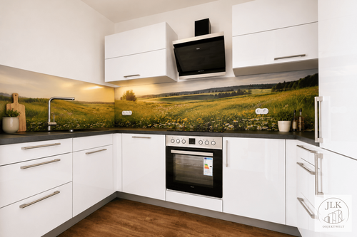 Foto - Wohnung zum Mieten in Ehrenfriedersdorf 788,00 € 85.9 m²