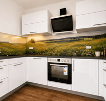 Wohnung zum Mieten in Ehrenfriedersdorf 788,00 € 85.9 m²