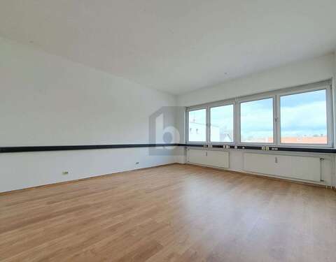 Foto - Büro in München 1.250,00 € 110 m²