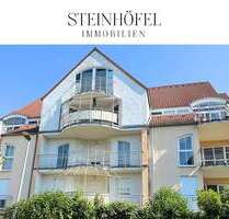 Wohnung zum Kaufen in Oppenheim 369.000,00 € 100 m²