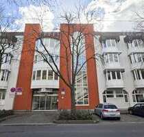 Wohnung zum Kaufen in Karlsruhe 119.000,00 € 48.98 m²