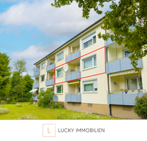 Wohnung zum Kaufen in Herrenberg 249.000,00 € 71.06 m²