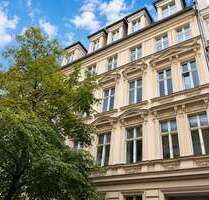 Wohnung zum Kaufen in Berlin 630.000,00 € 98 m²
