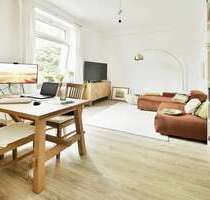 Wohnung zum Kaufen in Köln 295.000,00 € 50 m² Wohnung zum Kaufen in Köln 295.000,00 € 50 m²