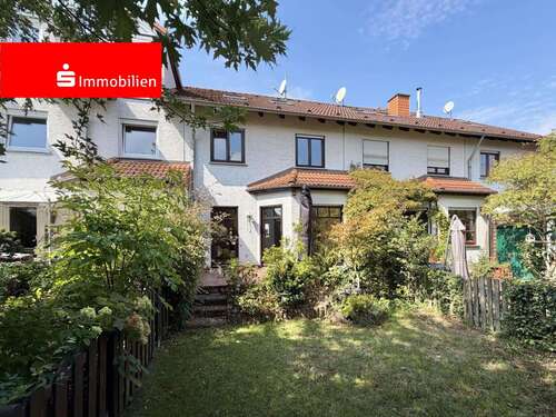Foto - Haus zum Kaufen in Mühlheim 549.000,00 € 128.65 m²