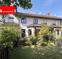 Haus zum Kaufen in Mühlheim 549.000,00 € 128.65 m²