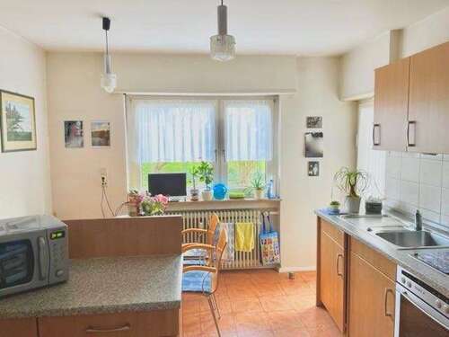 Foto - Wohnung zum Mieten in Mannheim 850,00 € 87 m²