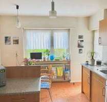 Wohnung zum Mieten in Mannheim 850,00 € 87 m²
