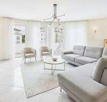 Wohnung zum Kaufen in Mettlach Orscholz 339.800,00 € 99.8 m² - Mettlach / Orscholz