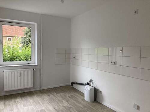 Foto - Wohnung zum Mieten in Salzgitter 354,00 € 58.9 m²