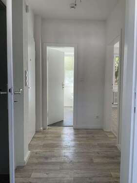 Foto - Wohnung zum Mieten in Gelsenkirchen 399,00 € 48.21 m²