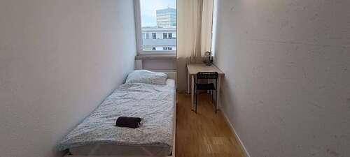 Foto - WG-Zimmer in Dortmund 400,00 € 8 m²