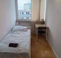 WG-Zimmer in Dortmund 400,00 € 8 m²