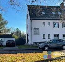 Haus zum Kaufen in Alsdorf 487.500,00 € 175 m²