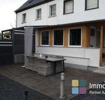 Haus zum Kaufen in Alsdorf 469.500,00 € 175 m²