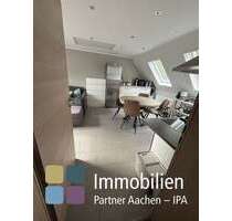 Haus zum Kaufen in Alsdorf 487.500,00 € 175 m²