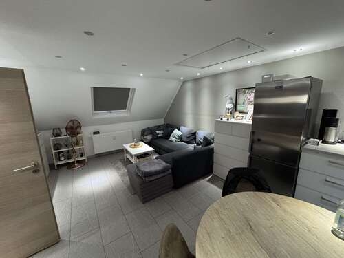 Foto - Haus zum Kaufen in Alsdorf 487.500,00 € 175 m²