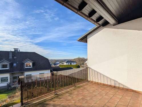 Foto - Haus zum Kaufen in Kürten Biesfeld 399.000,00 € 110 m²