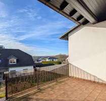 Haus zum Kaufen in Kürten Biesfeld 399.000,00 € 110 m² - Kürten / Biesfeld