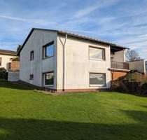 Haus zum Kaufen in Kürten Biesfeld 399.000,00 € 110 m² - Kürten / Biesfeld