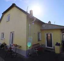 Haus zum Kaufen in Landshut 499.500,00 € 140 m²