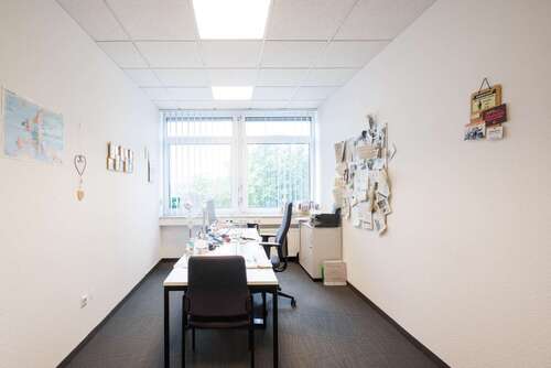 Foto - Büro in Osnabrück 480,00 € 50 m²