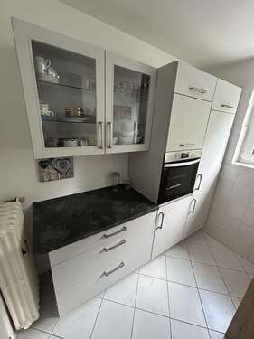 Foto - Wohnung zum Mieten in Blankenheim 448,00 € 56 m²
