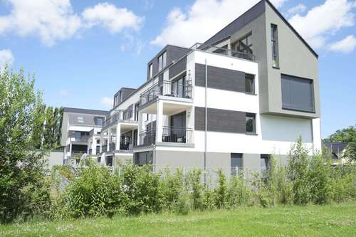 Foto - Wohnung zum Mieten in Dortmund 1.100,00 € 85 m²