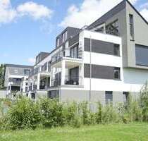 Wohnung zum Mieten in Dortmund 1.100,00 € 85 m²