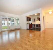 Wohnung zum Kaufen in Wilhelmshorst 425.000,00 € 128 m²