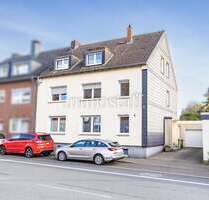 Wohnung zum Kaufen in Bottrop 129.000,00 € 73 m²