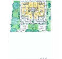 Haus zum Kaufen in Starnberg 2.063.703,00 € 338.4 m²