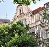 Wohnung zum Mieten in Berlin 2.035,00 € 101.73 m²