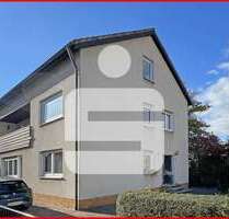 Haus zum Kaufen in Küps 188.000,00 € 140 m²