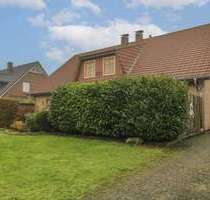 Haus zum Kaufen in Viöl 475.000,00 € 235.01 m²