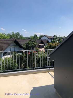 Foto - Wohnung zum Mieten in Bonn 530,00 € 40 m²