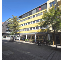 Büro in Singen (Hohentwiel) 1.200,00 € 143.2 m²