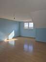 Wohnung zum Mieten in Bruchköbel 650,00 € 71.5 m²