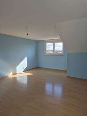 Foto - Wohnung zum Mieten in Bruchköbel 650,00 € 71.5 m²