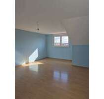 Wohnung zum Mieten in Bruchköbel 650,00 € 71.5 m²