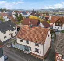 Haus zum Kaufen in Wetzlar 265.000,00 € 159 m²