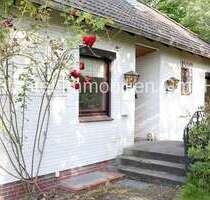 Haus zum Kaufen in Wentorf bei Hamburg 600.000,00 € 236 m²