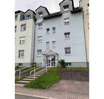 Wohnung zum Mieten in Oberhof 270,00 € 34 m²