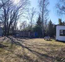 Grundstück zu verkaufen in Berlin 244.692,00 € 259 m²